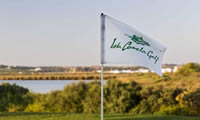 isla canela old golf course